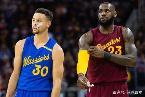 广岛前锋：亚冠与J联赛在身体对抗、速度等方面有很大区别（广岛前锋：亚冠与J联赛在对抗强度与速度上差异明显）