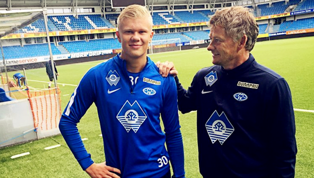 萨林杰压哨三分绝杀，首节爆发力惊人（萨林杰压哨三分致胜，首节火力全开）