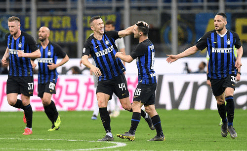 湖人面临赛程地狱模式（湖人即将迎来魔鬼赛程）