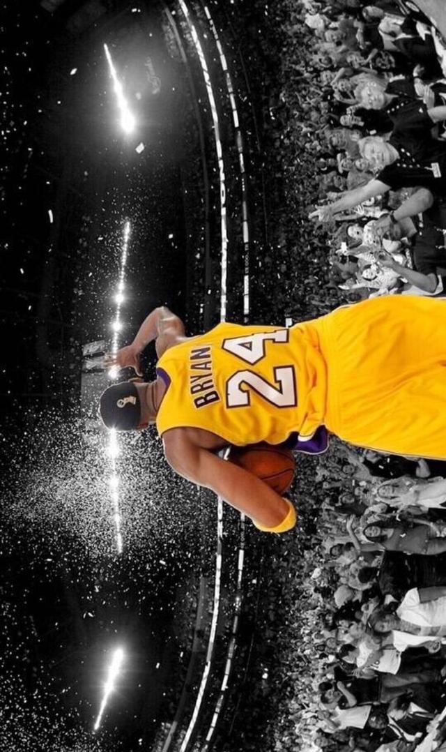 0-2！阿森纳或崩盘，切尔西爆冷，搅乱英超，曼城渔翁得利，冠军有变（0-2惨败！枪手或崩盘，蓝军爆冷搅局，曼城坐收渔利，英超冠军生变）