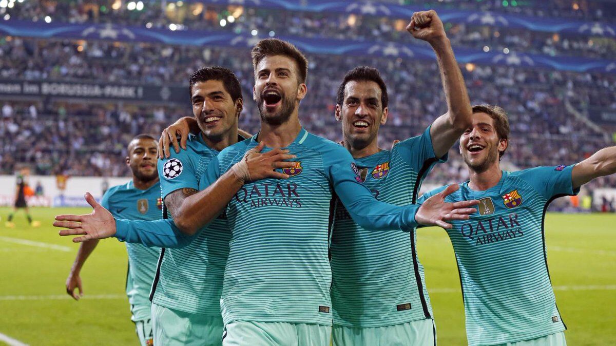 世体：在对马竞的比赛后，小蜘蛛的表现让巴萨对他的兴趣降温（世体：小蜘蛛战马竞未达预期，巴萨对其引援兴趣转冷）