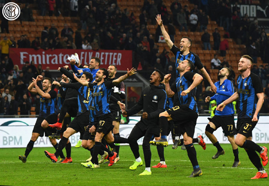 佛罗伦萨意甲前14轮后比上赛季同期少了25分，创意甲历史纪录（意甲14轮战罢，佛罗伦萨较上季同期少拿25分，创联赛历史纪录）