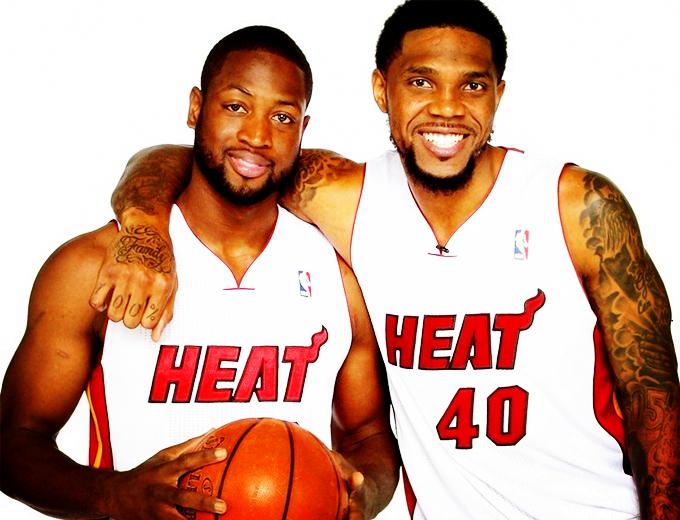 加斯佩里尼：那不勒斯的射门很少，输球是我们自己犯错导致的（加斯佩里尼：那不勒斯机会不多，我们因自身失误而败北）