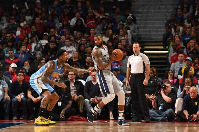 曼联27次射门创阿莫林时代新高（曼联单场27脚射门刷新阿莫林执教期纪录）