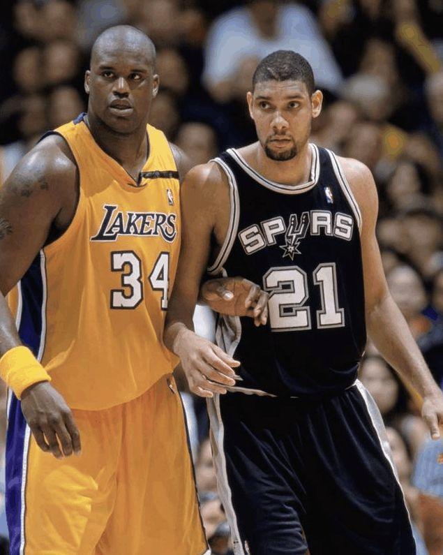 埃及队非洲杯大名单：萨拉赫、马尔穆什领衔，特雷泽盖入选（埃及公布非洲杯名单：萨拉赫、马尔穆什领衔，特雷泽盖在列）