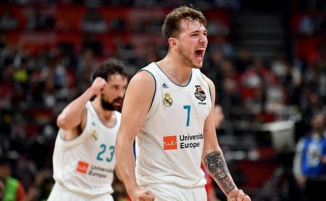 美记：篮网正在寻求交易卡姆·托马斯，但他根本没有市场（美媒：篮网试图交易卡姆·托马斯，却无人问津）