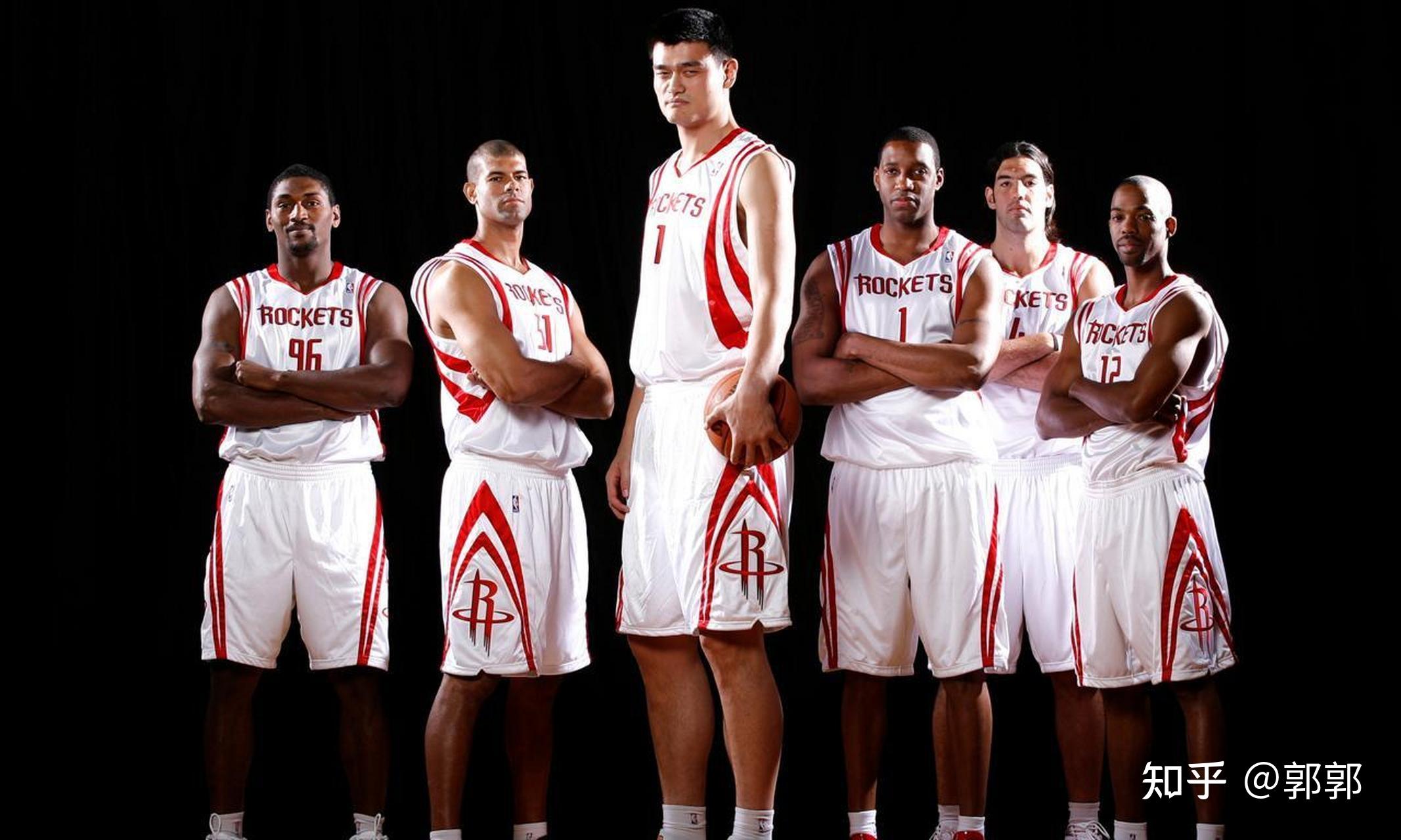 国安3-0河南平足协杯决赛最大分差，此前4场决赛曾出现3球差距（国安3-0击退河南，追平足协杯决赛最大分差，历史上曾有4场达三球差距）