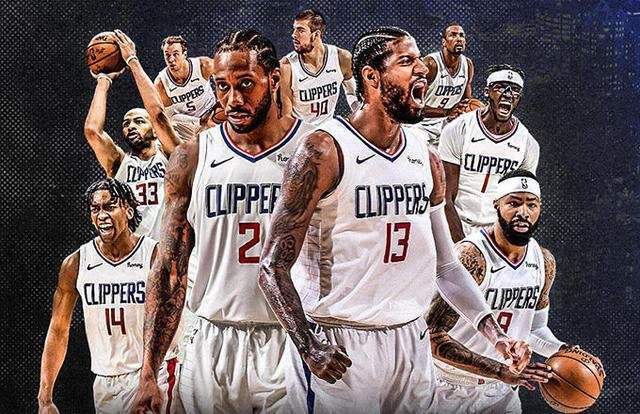 李嗣镕姐弟俩观战足协杯决赛，姐姐晒明媚穿搭，与张稀哲合影（李嗣镕姐弟亮相足协杯决赛现场，姐姐晒活力穿搭并与张稀哲合影）