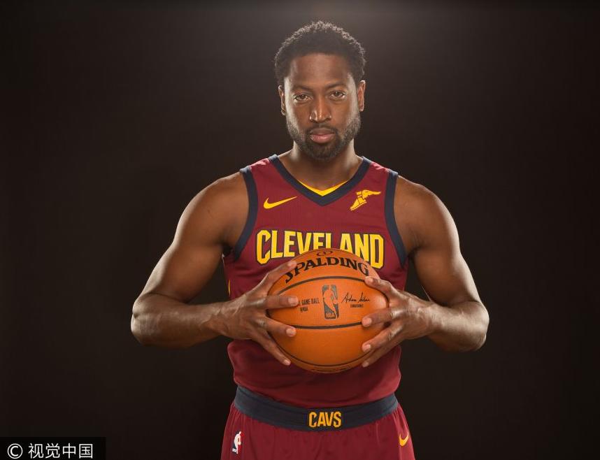 宁波vs浙江前瞻：浙江迎来换帅后首战，能否复仇宁波？（宁浙对决前瞻：浙江换帅首秀，能否雪耻宁波？）