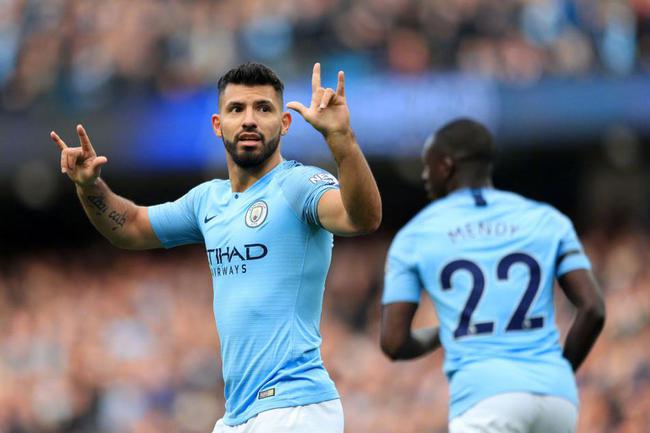 全面身手！加克波单场传射，本赛季参与进球数队内居首（攻传兼备！加克波单场一传一射，本季参与进球数领跑全队）