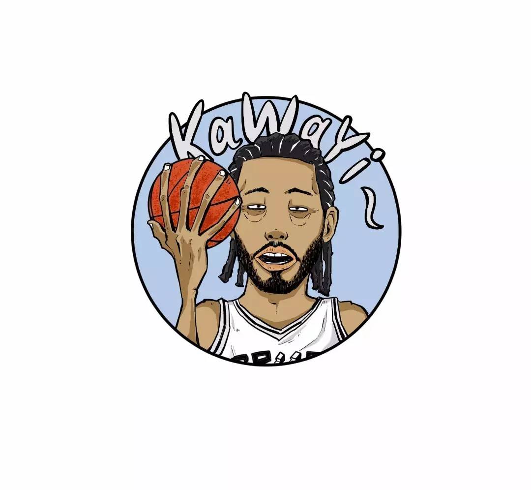 杜兰特中距离投篮稳定输出（杜兰特中距离投篮稳定高效）