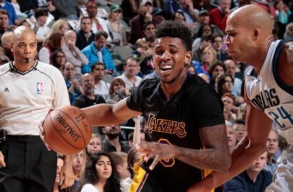 波黑主帅：我们也有世界杯梦想，球迷来到奥地利是一种认可（波黑主帅：世界杯同样是我们的目标，球迷远赴奥地利是对球队的肯定）