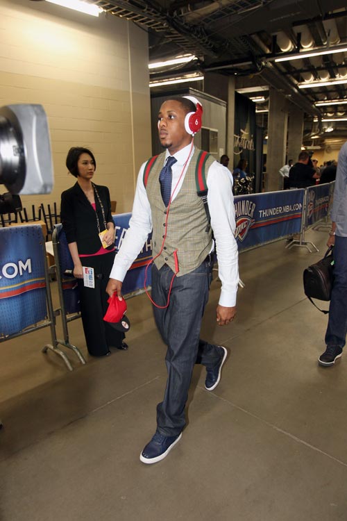 欧洲前10联赛场均进球：荷甲3.36球第1，意甲2.22球垫底（欧洲十大联赛场均进球榜：荷甲3.36球居首，意甲以2.22球垫底）