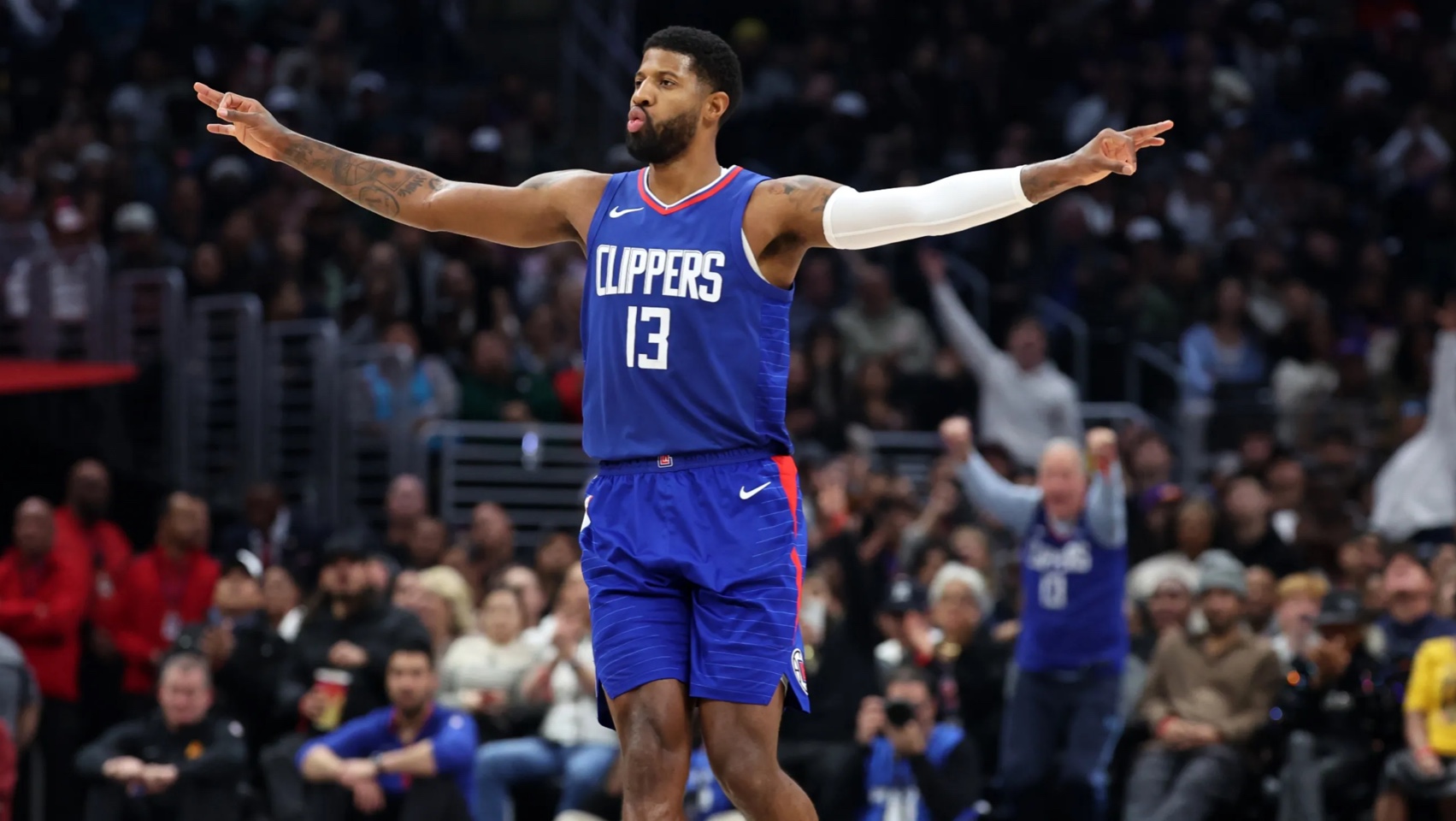 罗基：我理解拉齐奥的愤怒，如果一开始就不吹他们就会接受（罗基：我能理解拉齐奥的怒火，若起初不判罚他们也会接受）