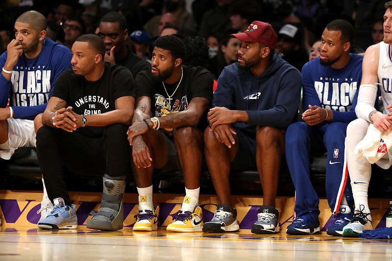 官方：西悉尼流浪者女足将中国后卫王莹补报进本轮大名单（官宣：西悉尼流浪者女足增补中国后卫王莹进入本轮名单）