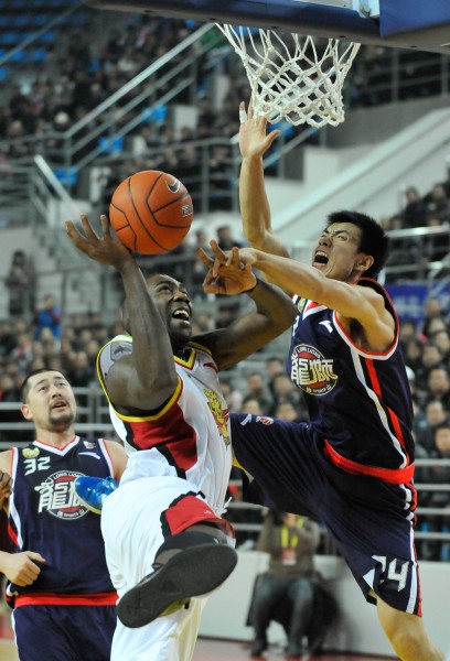 火箭只打27场联盟最少！连输西部倒数球队 12月剩余3场对阵湖骑步（火箭本季仅打27场居联盟最少，连负西部末尾球队，12月仅余三战对湖人、骑士、步行者）