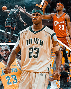 记者：因现场出现雷暴，沙特vs阿联酋比赛再次推迟，预计将取消（记者：现场雷暴致沙特对阿联酋之战再度延期，或将取消）