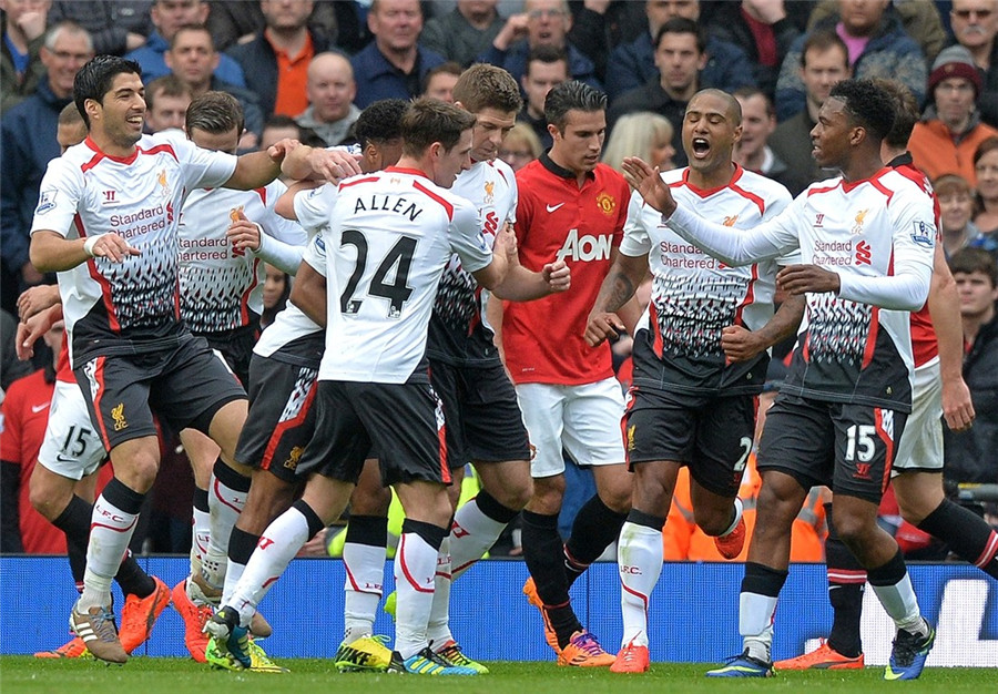 火船战裁判报告：申京勾手得分是进攻犯规，唯一漏判快船吃亏（火箭-快船战裁判报告：申京勾手应判进攻犯规，唯一漏判对快船不利）