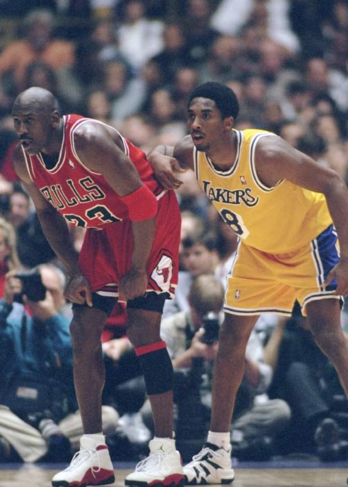 罗伯逊：我们所有人都低于上赛季的标准，萨拉赫也包括在内（罗伯逊：全队状态不及上赛季，萨拉赫也不例外）